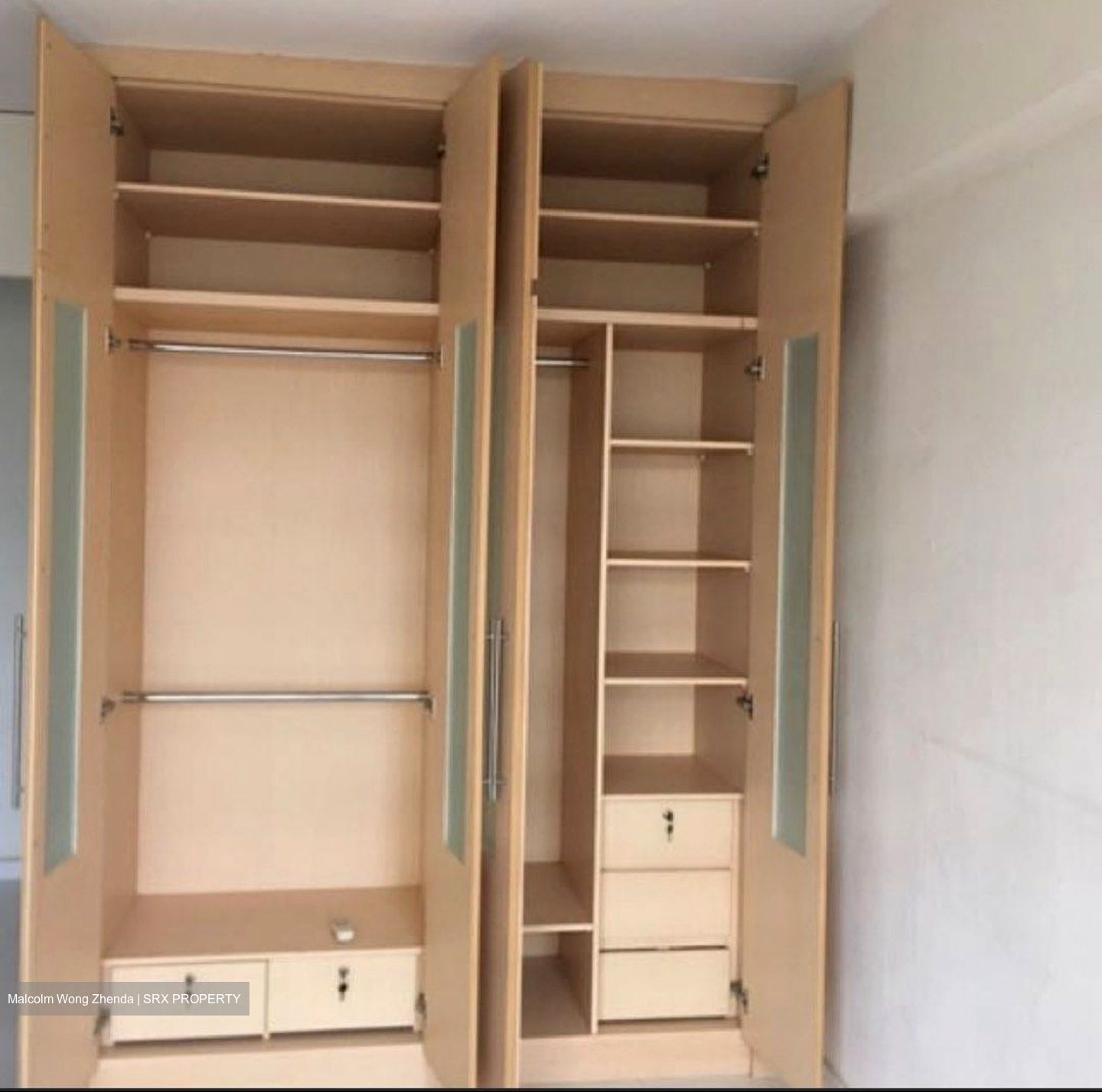 Blk 312 Shunfu Gardens (Bishan), HDB 5 Rooms #581942541